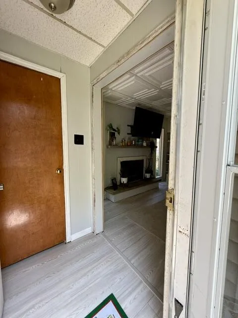 14183 Sheldon Road Van Buren Charter Township, MI 48111
