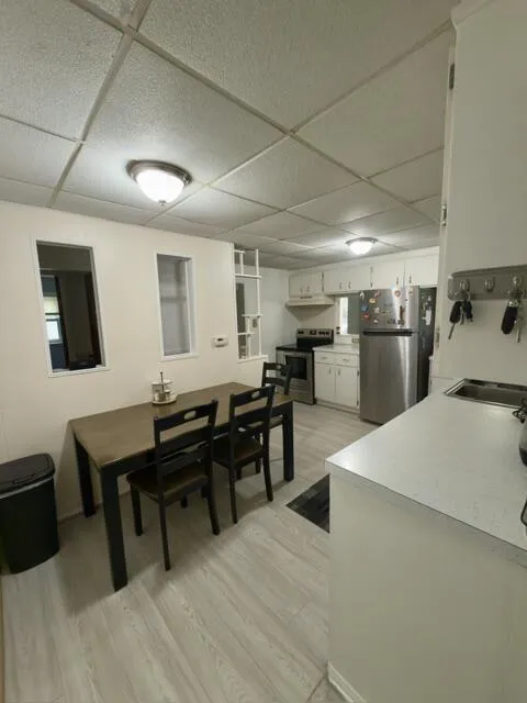 14183 Sheldon Road Van Buren Charter Township, MI 48111