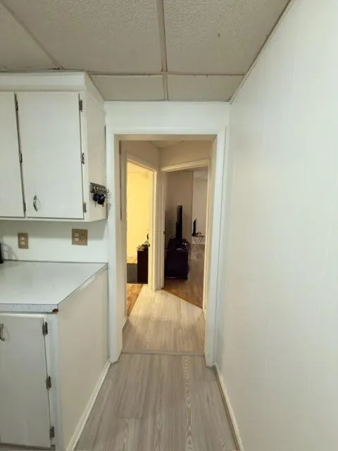14183 Sheldon Road Van Buren Charter Township, MI 48111
