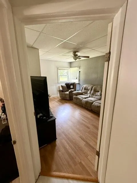 14183 Sheldon Road Van Buren Charter Township, MI 48111