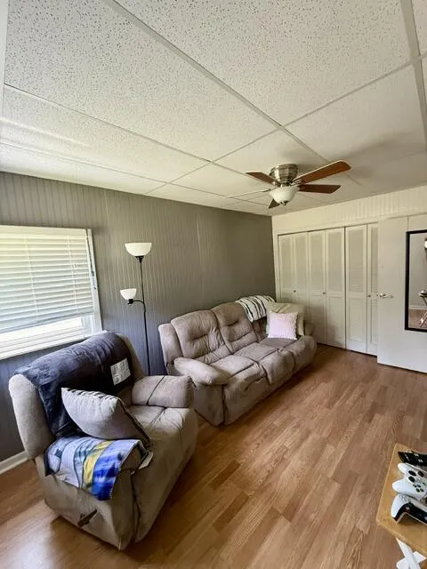 14183 Sheldon Road Van Buren Charter Township, MI 48111