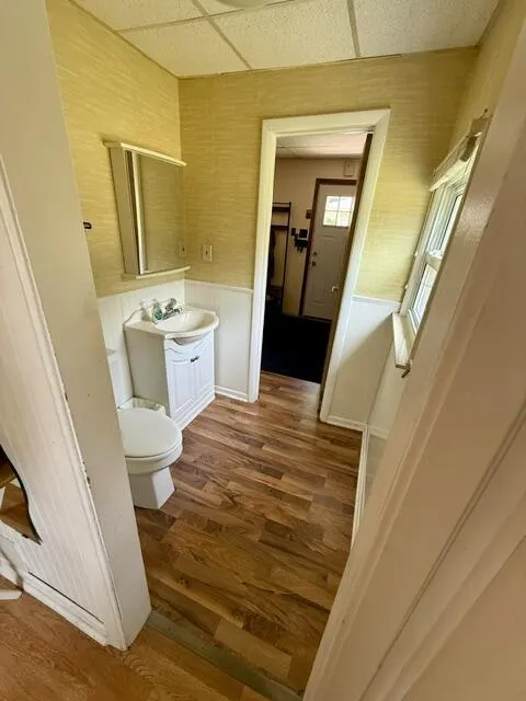 14183 Sheldon Road Van Buren Charter Township, MI 48111