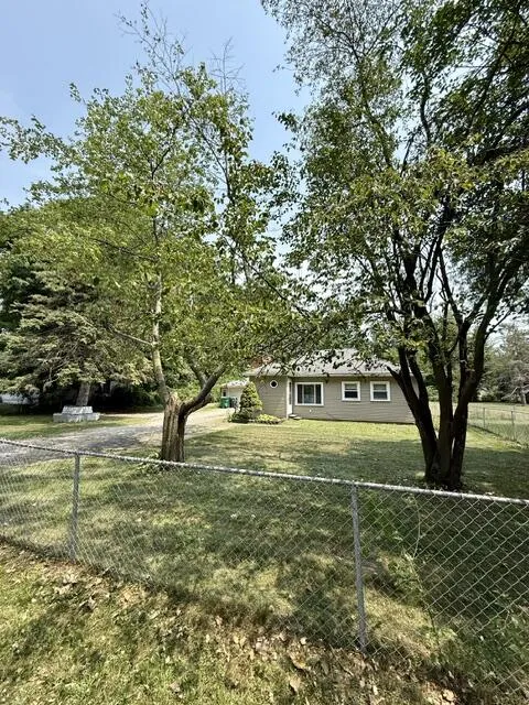 14183 Sheldon Road Van Buren Charter Township, MI 48111