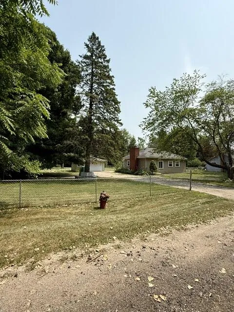 14183 Sheldon Road Van Buren Charter Township, MI 48111