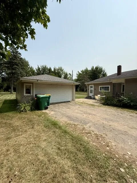 14183 Sheldon Road Van Buren Charter Township, MI 48111
