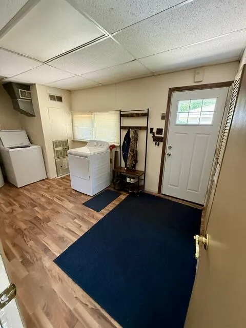 14183 Sheldon Road Van Buren Charter Township, MI 48111