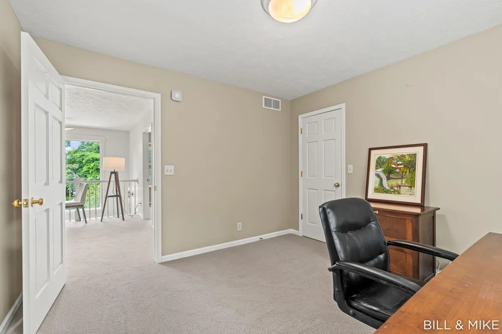 2840 Lake Breeze Drive Saugatuck Township, MI 49408
