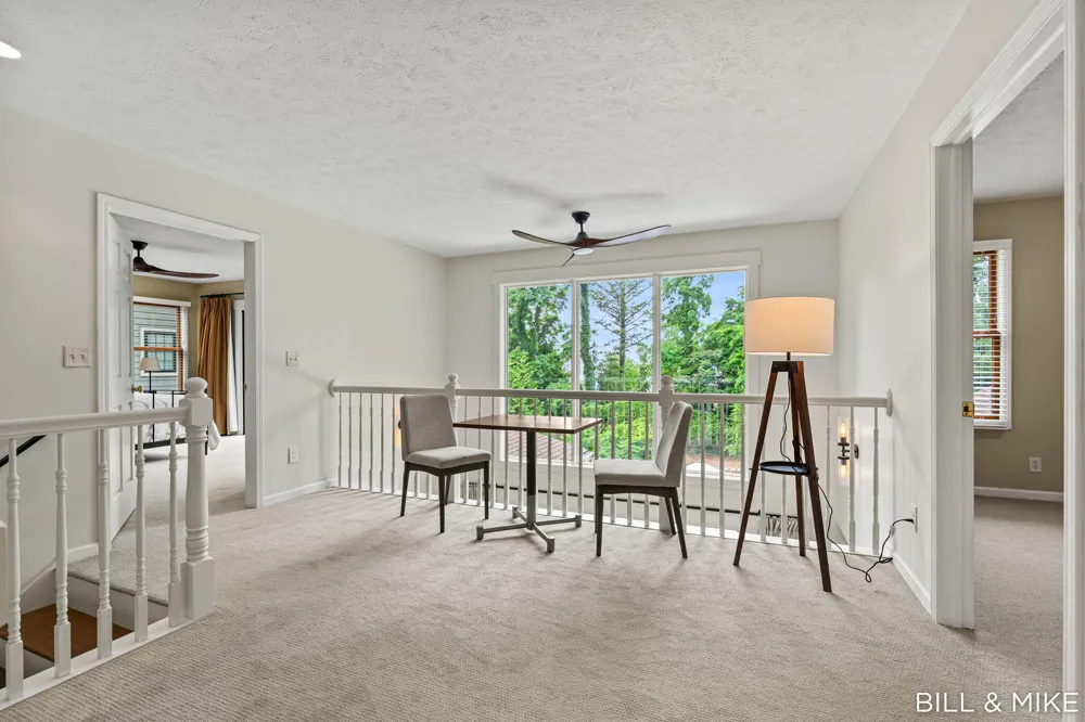 2840 Lake Breeze Drive Saugatuck Township, MI 49408