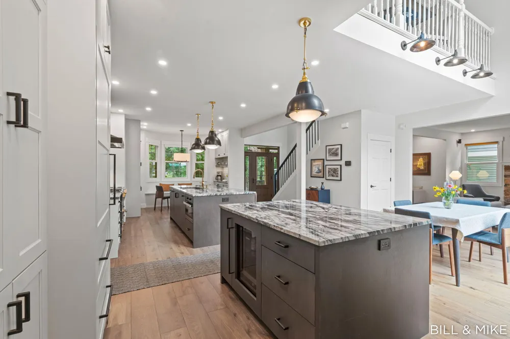 2840 Lake Breeze Drive Saugatuck Township, MI 49408