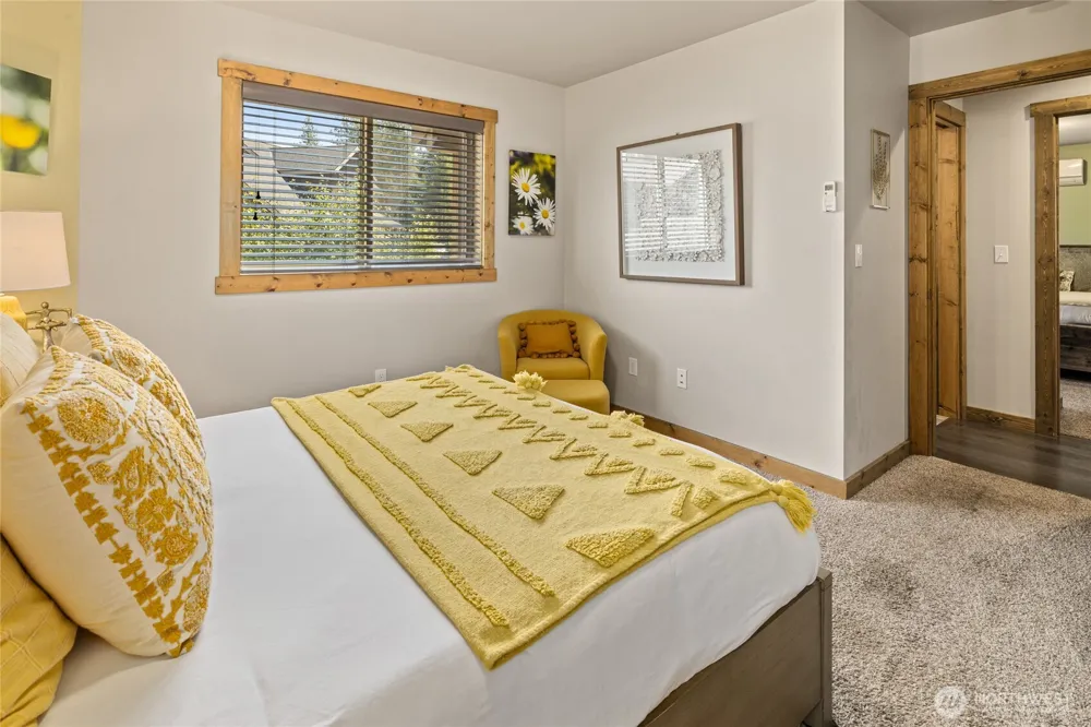 141 Rockberry Loop Ronald, WA 98940