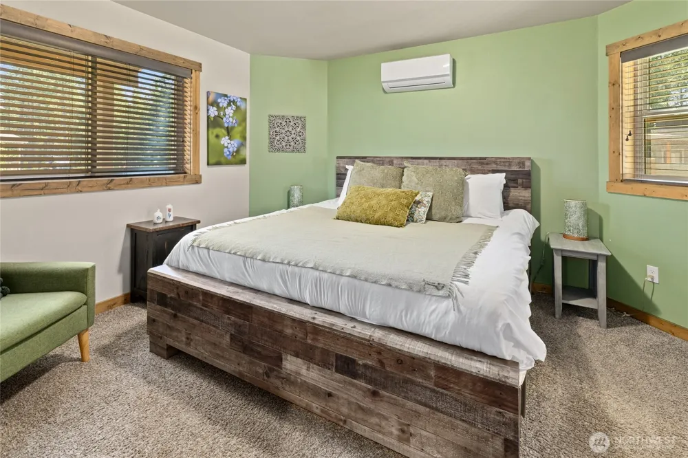 141 Rockberry Loop Ronald, WA 98940