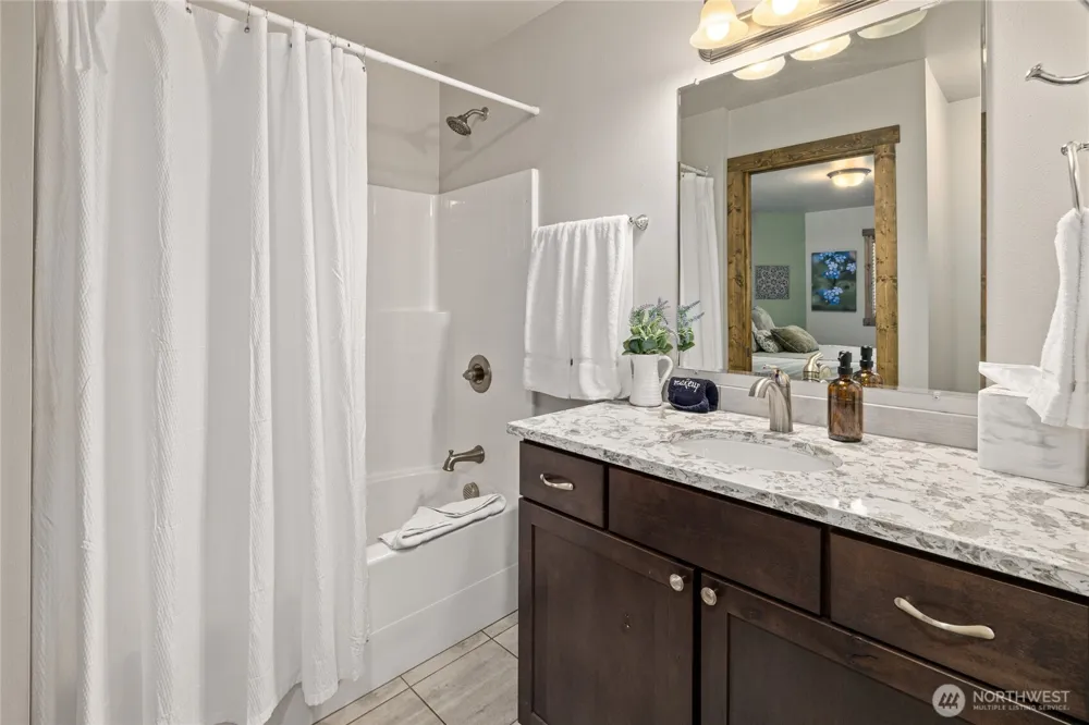 141 Rockberry Loop Ronald, WA 98940