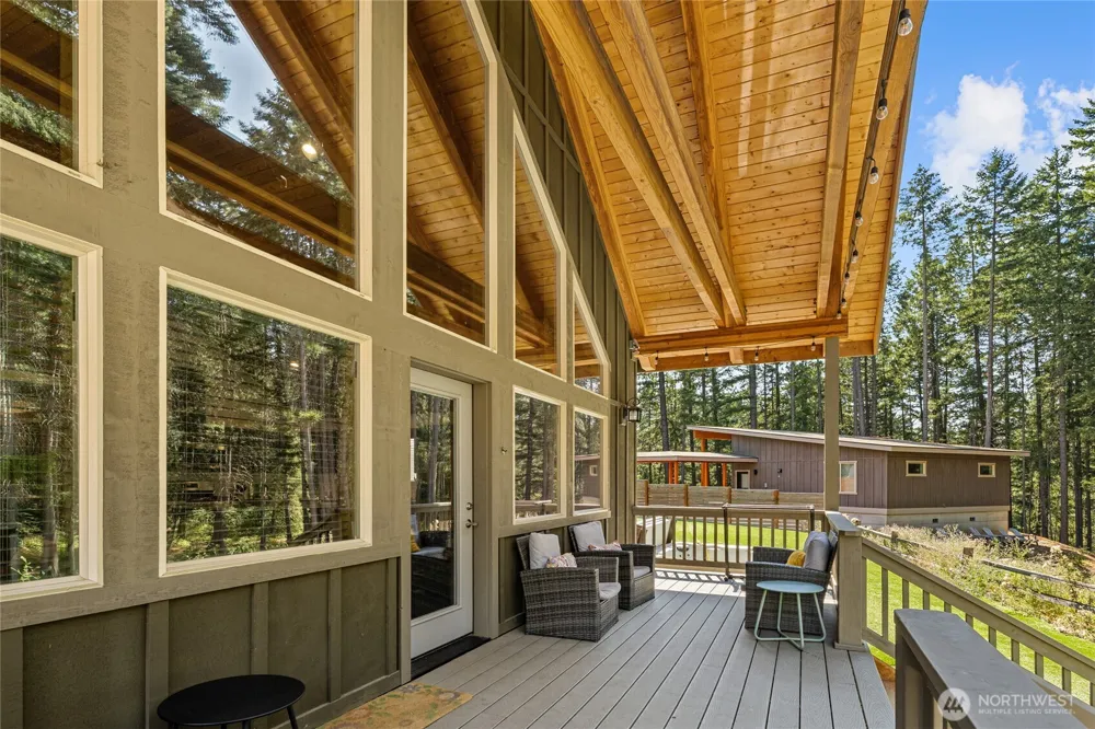 141 Rockberry Loop Ronald, WA 98940
