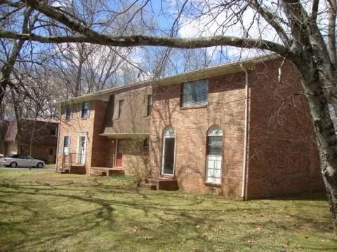 1623 Huntington Drive Murfreesboro, TN 37130