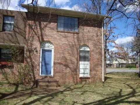 1623 Huntington Drive Murfreesboro, TN 37130
