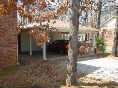 1623 Huntington Drive Murfreesboro, TN 37130