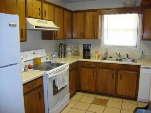 1623 Huntington Drive Murfreesboro, TN 37130