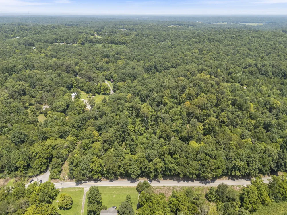 0 Slayden Wood Rd Vanleer, TN 37181