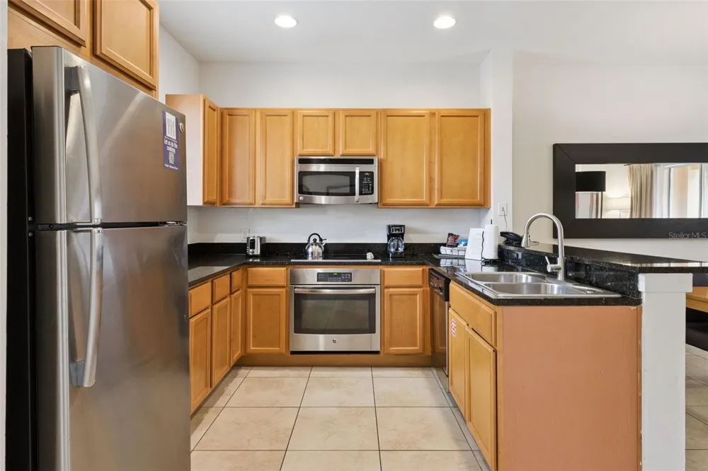 2711 COUPE STREET Kissimmee, FL 34746