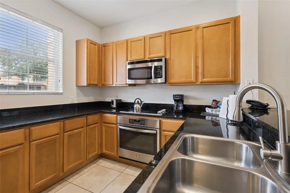 2711 COUPE STREET Kissimmee, FL 34746