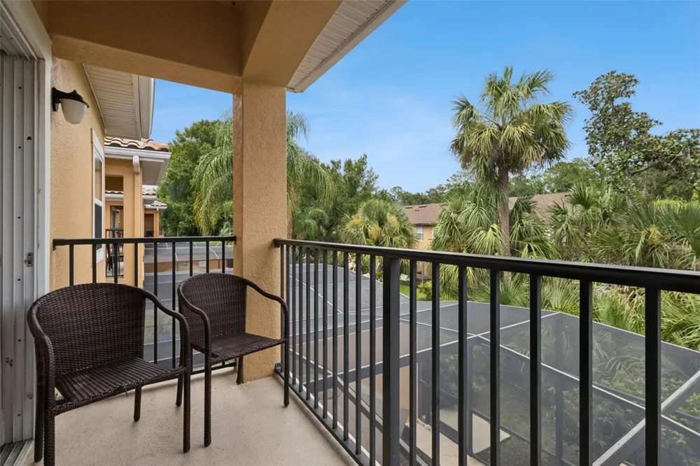 2711 COUPE STREET Kissimmee, FL 34746