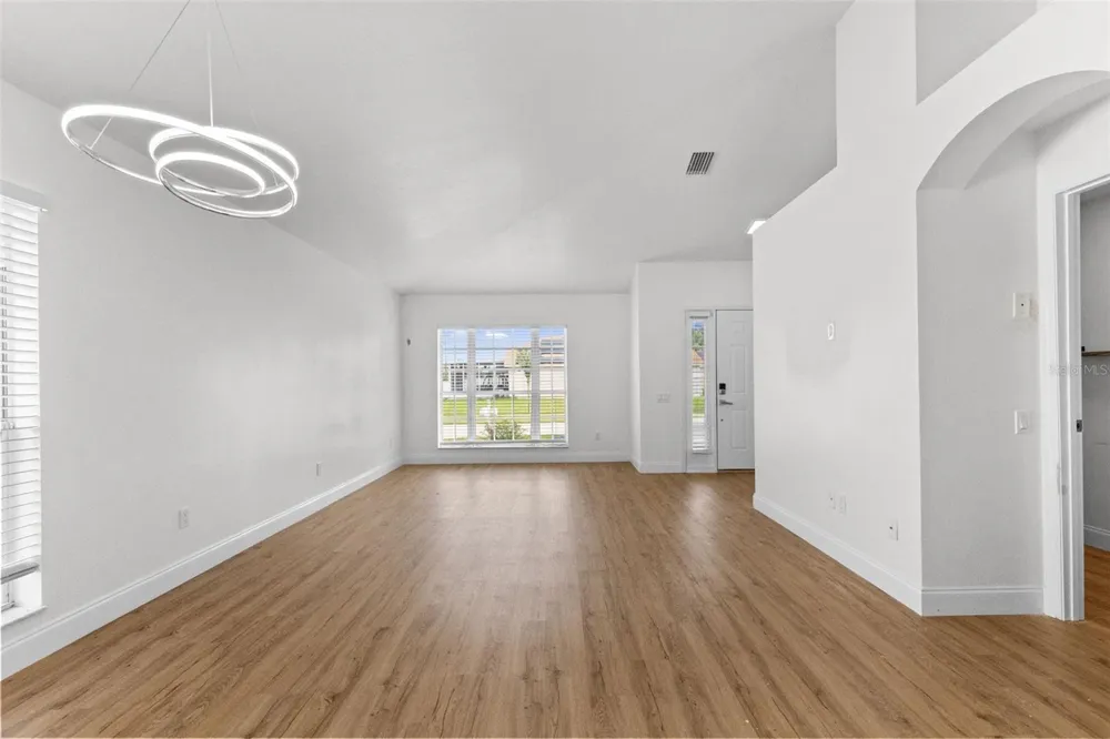 12804 EARLY RUN LANE Riverview, FL 33578