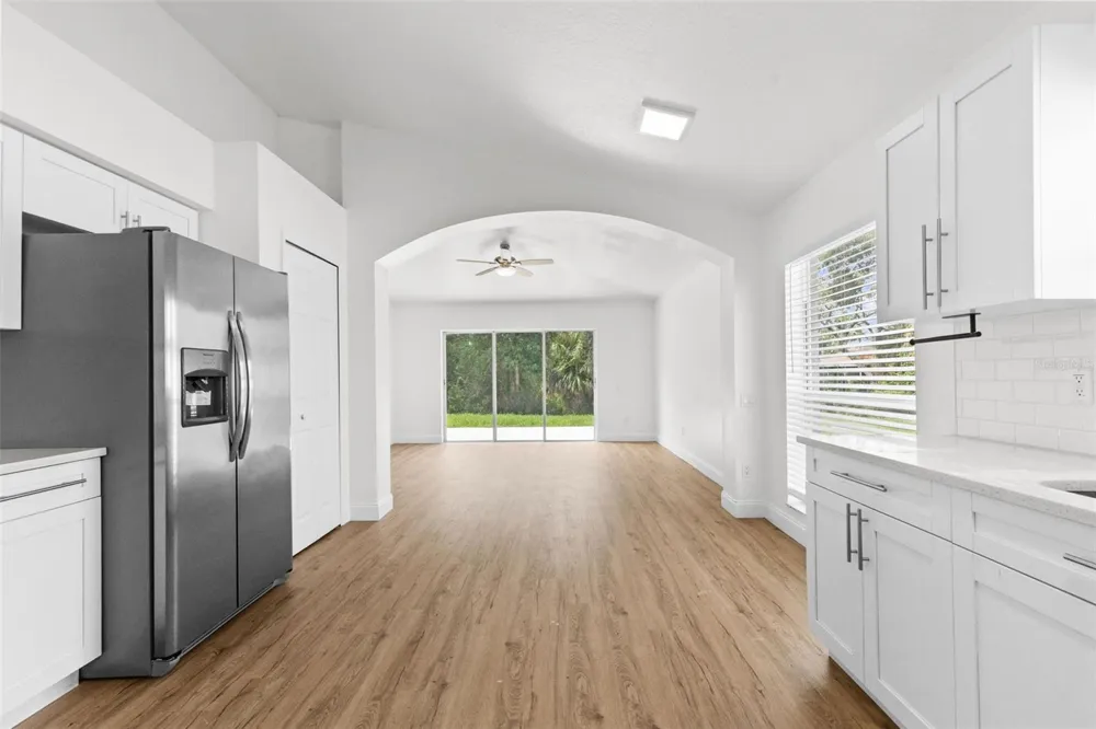 12804 EARLY RUN LANE Riverview, FL 33578