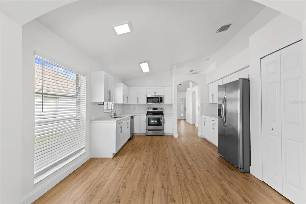 12804 EARLY RUN LANE Riverview, FL 33578
