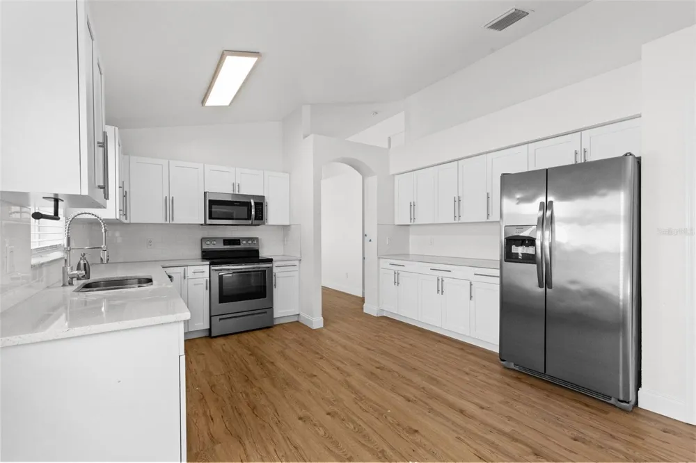 12804 EARLY RUN LANE Riverview, FL 33578