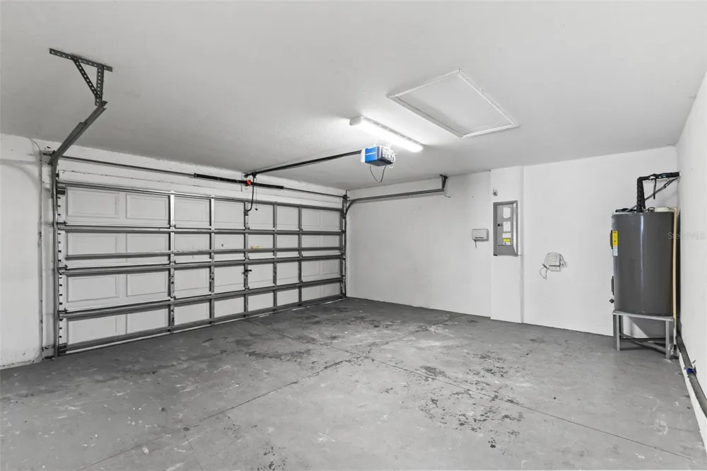 12804 EARLY RUN LANE Riverview, FL 33578