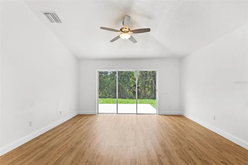 12804 EARLY RUN LANE Riverview, FL 33578