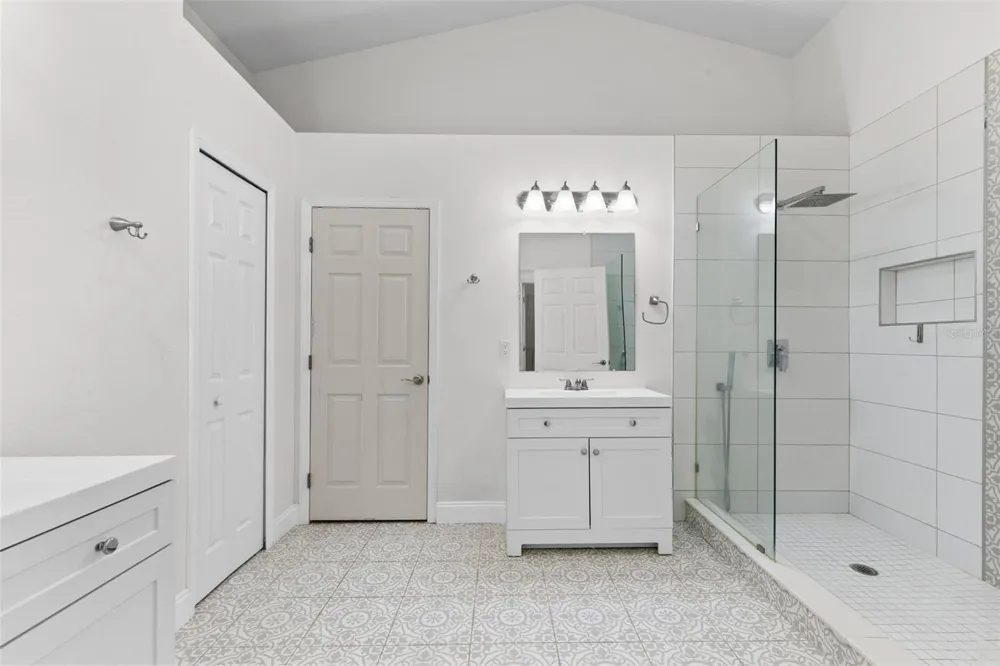 12804 EARLY RUN LANE Riverview, FL 33578