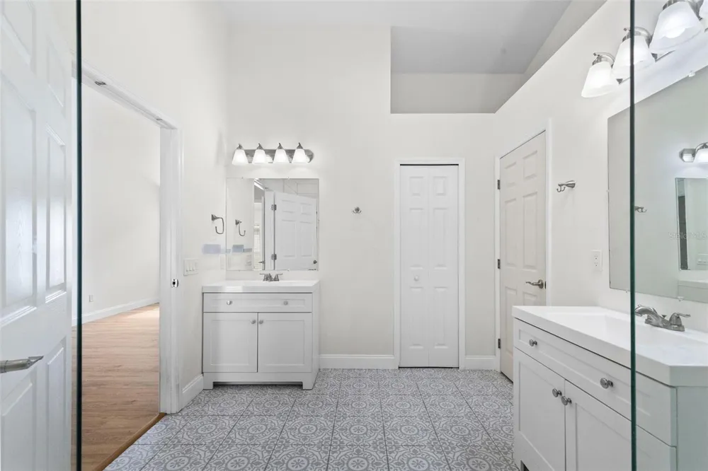 12804 EARLY RUN LANE Riverview, FL 33578
