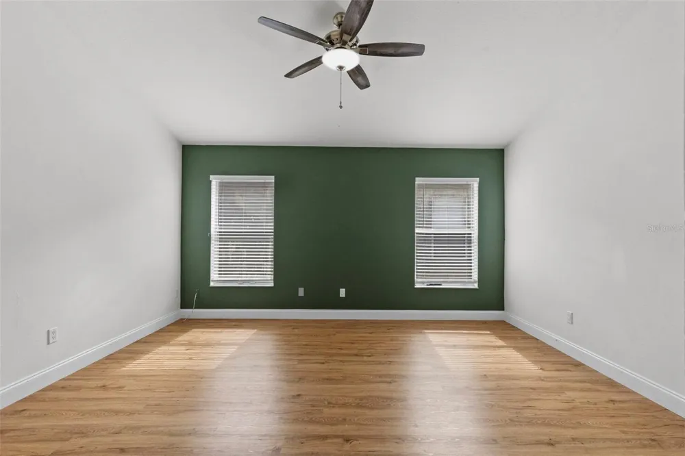 12804 EARLY RUN LANE Riverview, FL 33578