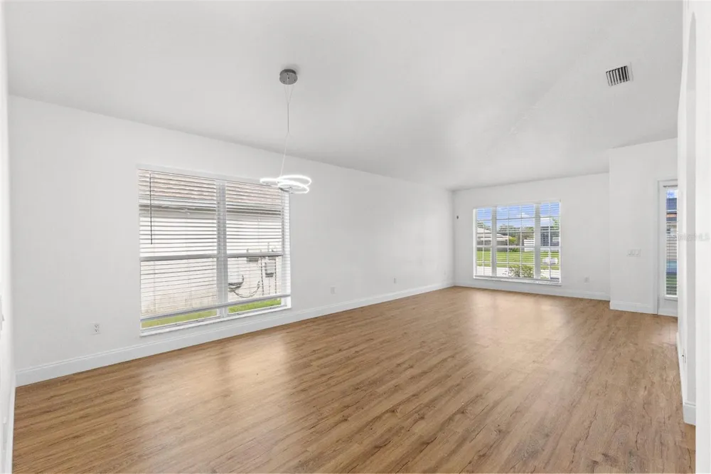 12804 EARLY RUN LANE Riverview, FL 33578
