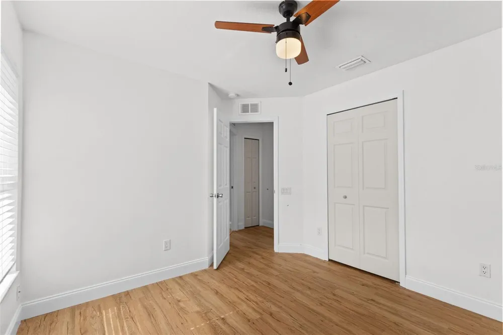 12804 EARLY RUN LANE Riverview, FL 33578