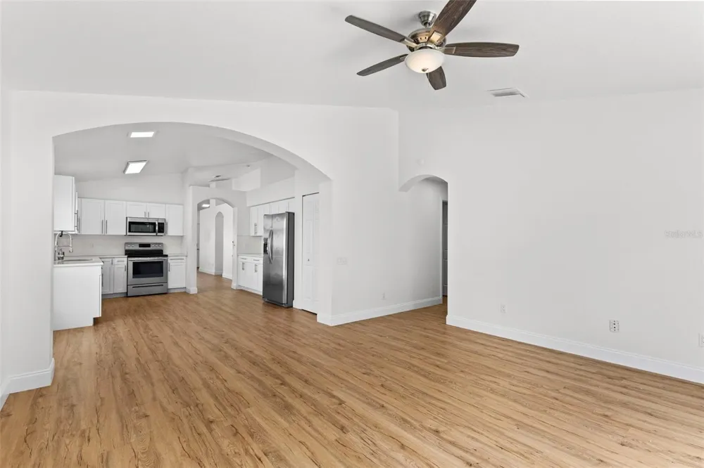 12804 EARLY RUN LANE Riverview, FL 33578