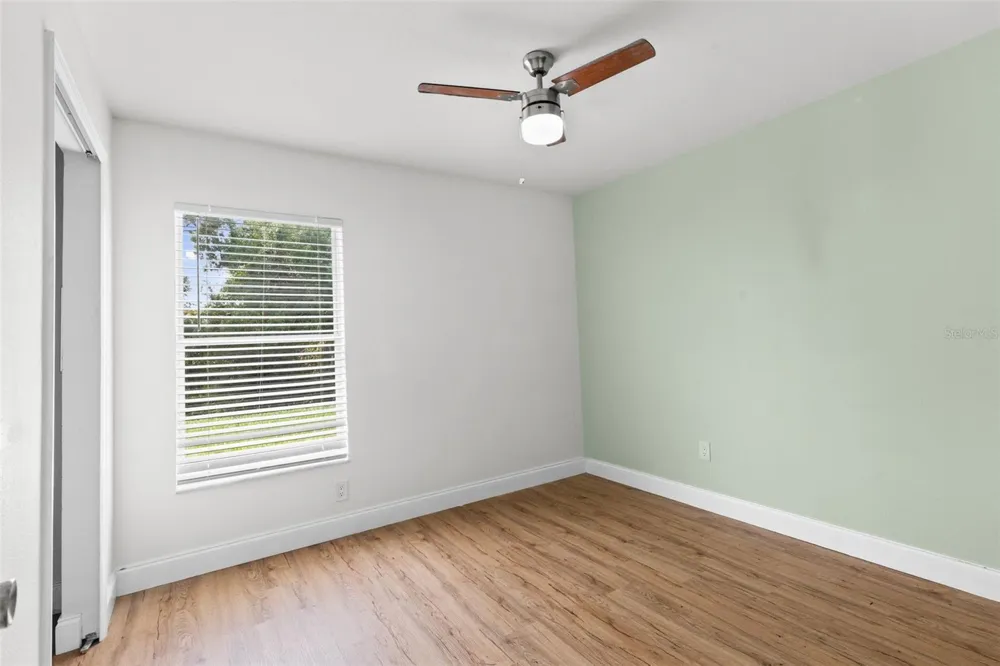 12804 EARLY RUN LANE Riverview, FL 33578