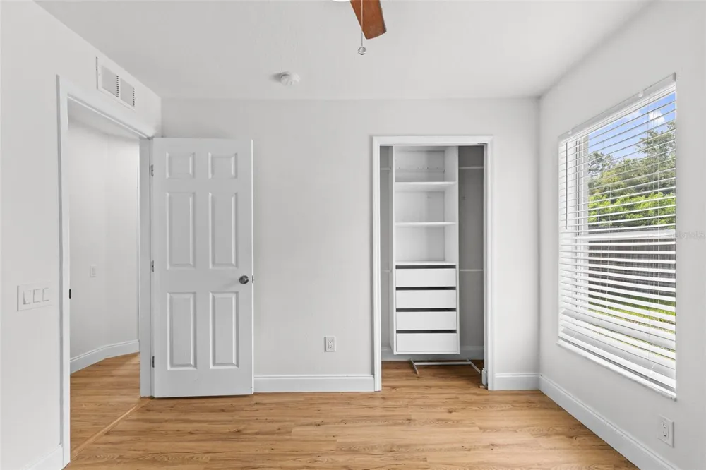 12804 EARLY RUN LANE Riverview, FL 33578