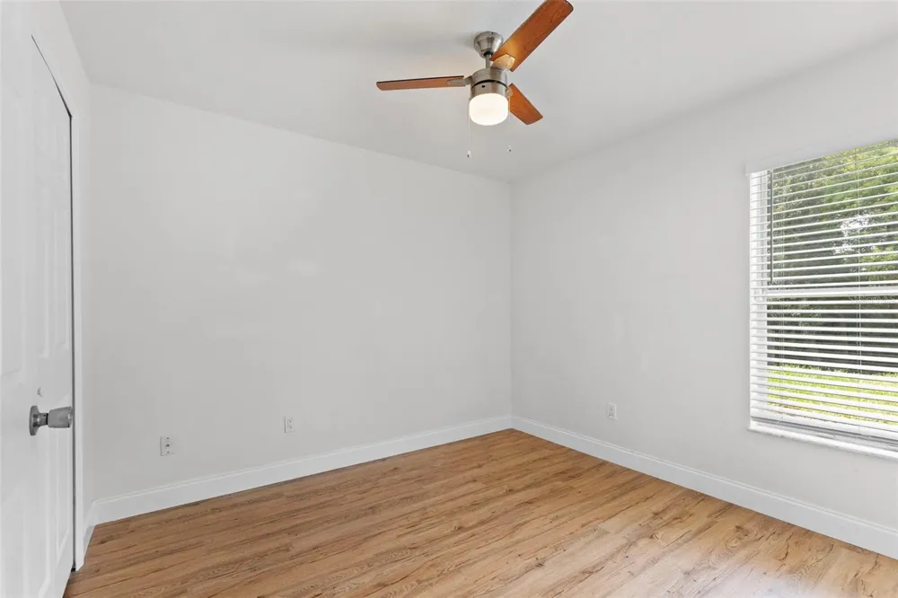 12804 EARLY RUN LANE Riverview, FL 33578