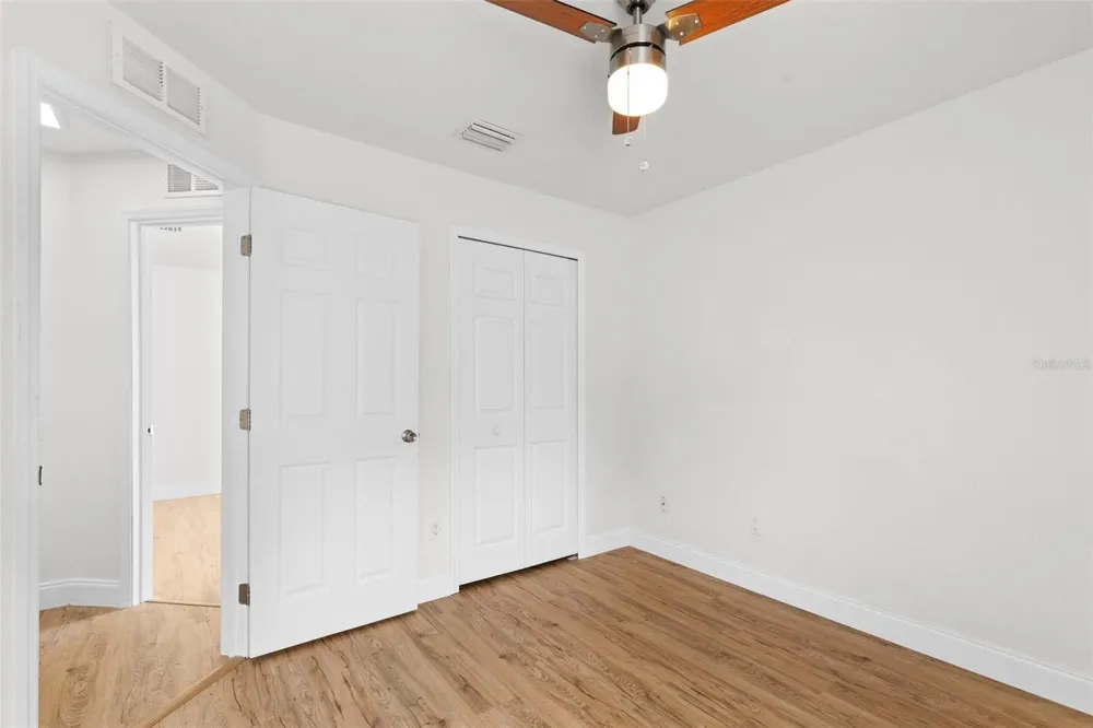 12804 EARLY RUN LANE Riverview, FL 33578