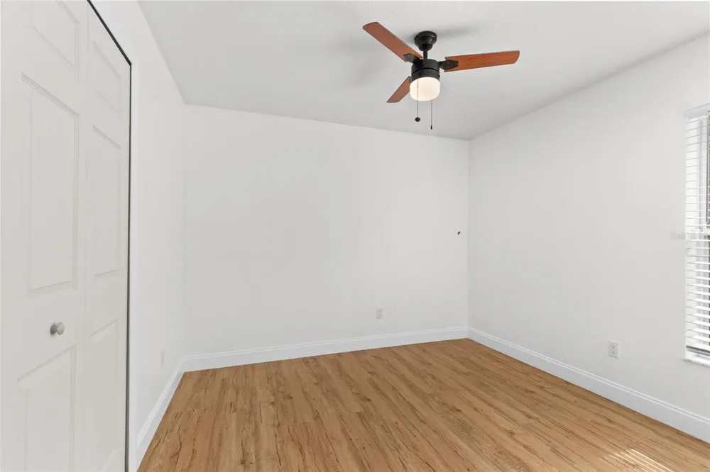 12804 EARLY RUN LANE Riverview, FL 33578