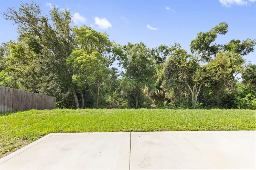 12804 EARLY RUN LANE Riverview, FL 33578