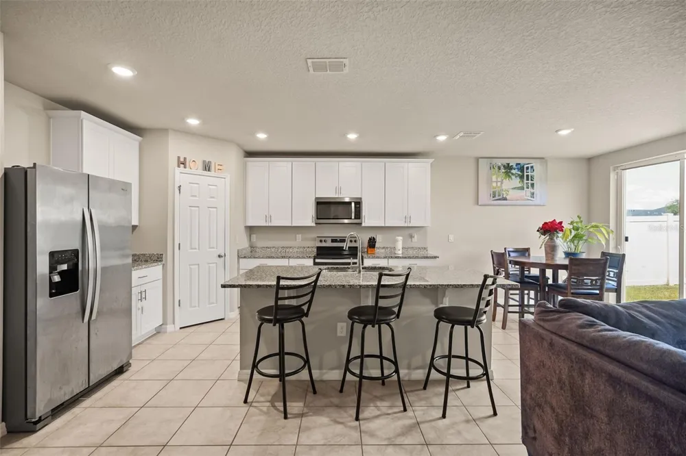 1166 YUMURI STREET Winter Haven, FL 33884