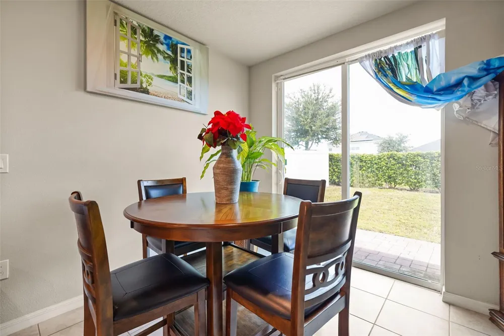 1166 YUMURI STREET Winter Haven, FL 33884