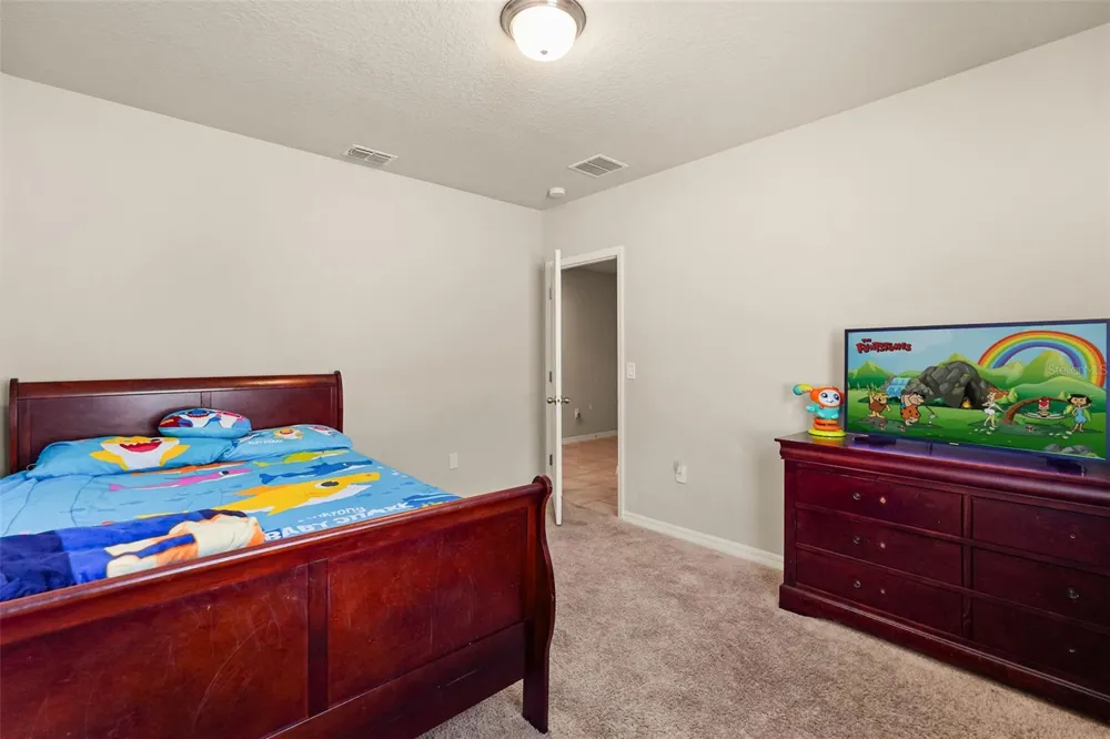 1166 YUMURI STREET Winter Haven, FL 33884
