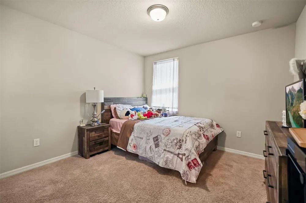1166 YUMURI STREET Winter Haven, FL 33884