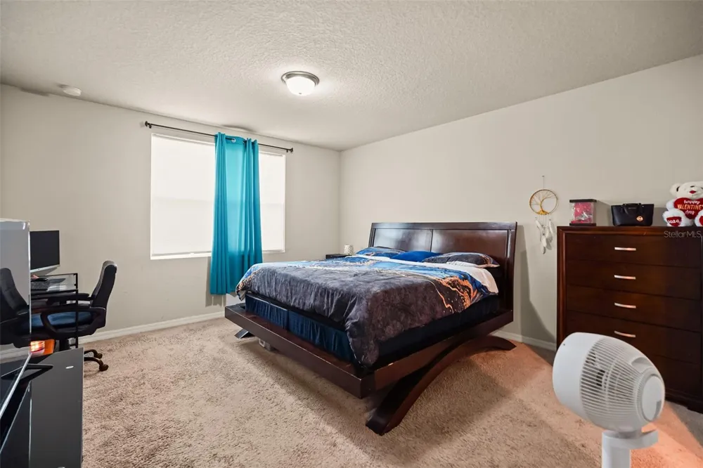 1166 YUMURI STREET Winter Haven, FL 33884