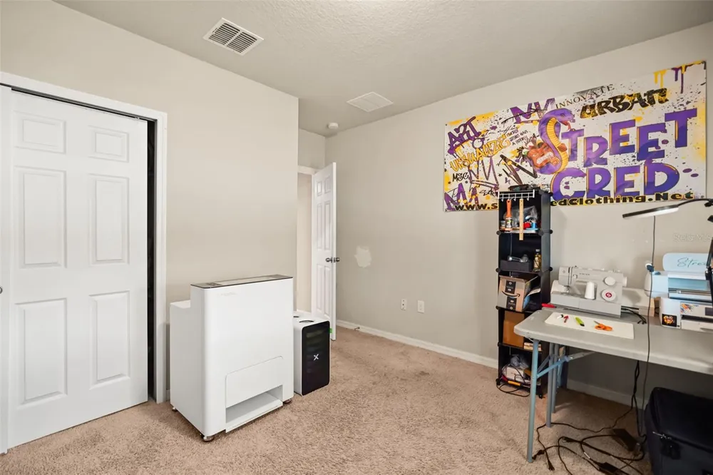 1166 YUMURI STREET Winter Haven, FL 33884