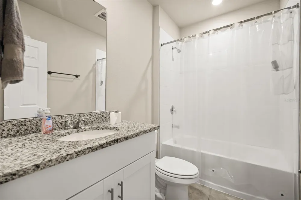 1166 YUMURI STREET Winter Haven, FL 33884